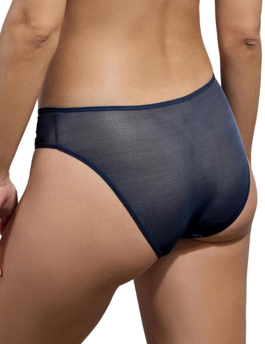 Empreinte Paola Brief