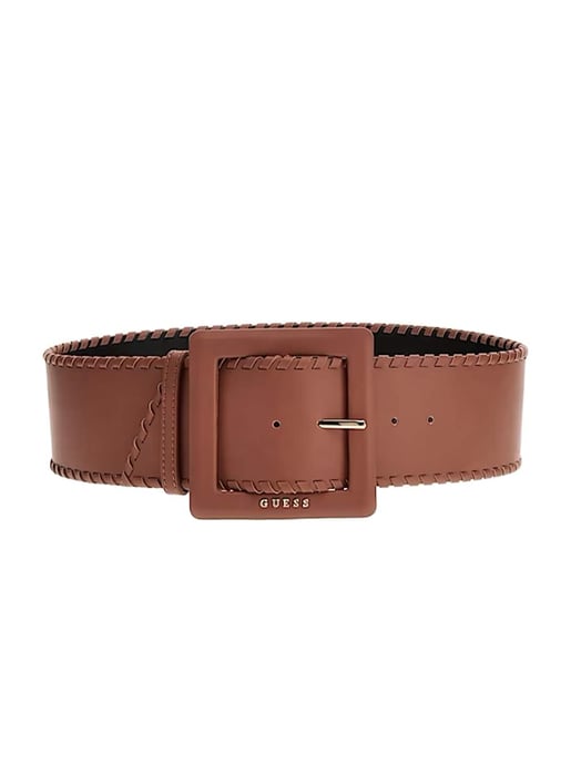 Guess damesriem Original - Image 2