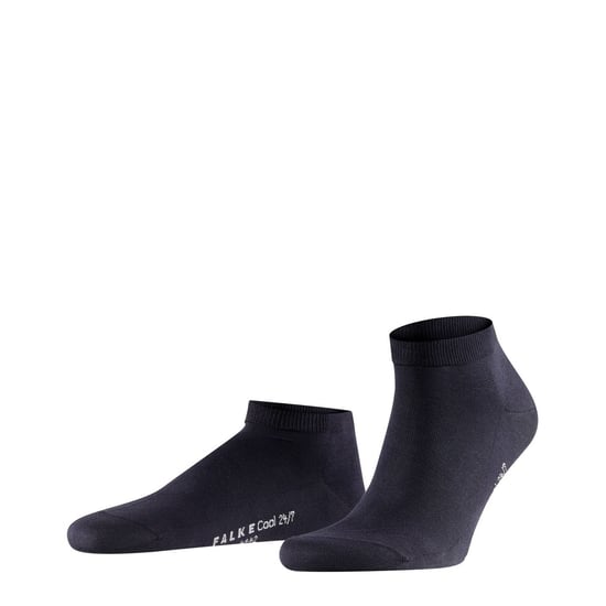 Falke Cool  Sn Socks
