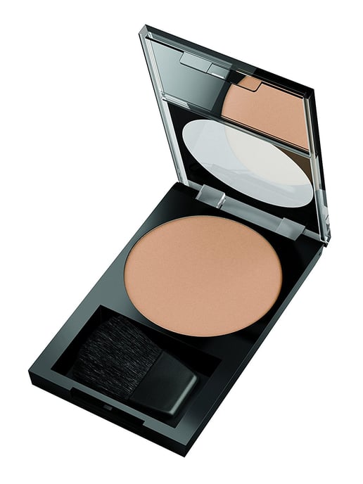 Revlon Photoready Powder Compact 7.1g Sealed - 010 Fair/Light