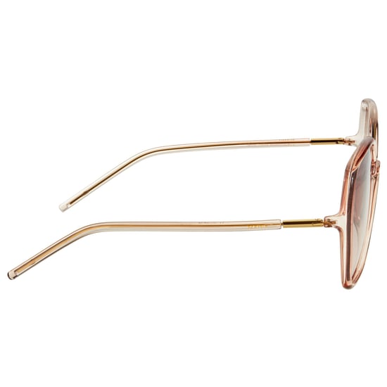 Bertha Priscilla Polarized Sunglasses