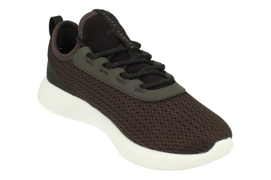 Under Armour Dames Skylar 2 Grijze Sportschoenen - Image 4