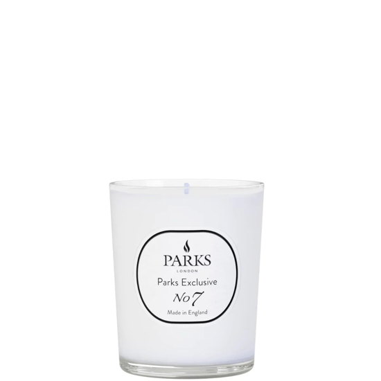 NO7 - COTTON FRESH 180G