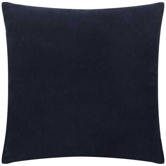 Heya Home Archie Tufted Polyester Filled Cushion