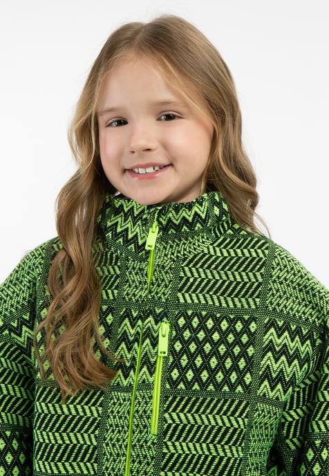 Mymo Blouson Girls - Image 5