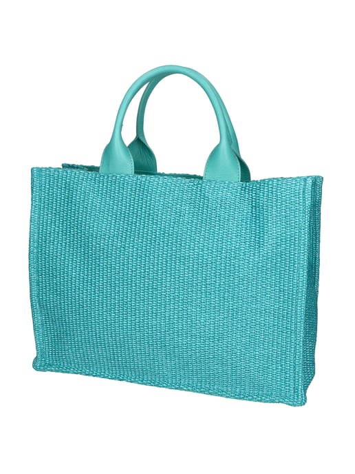 My-Best Bag Handbag Handgemaakt product HEAVENLY - Image 2