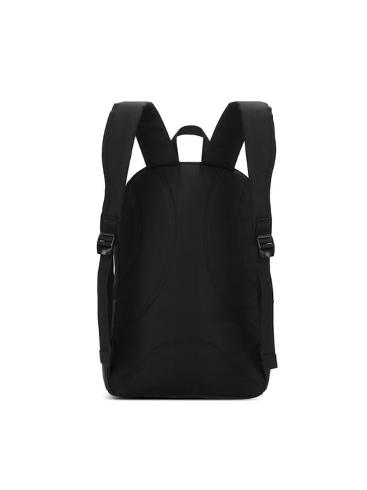 Aoking Rugzak Uniseks BLACK - Image 4