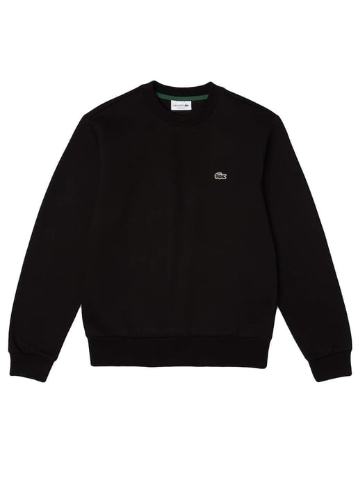 Lacoste sweater - Image 1