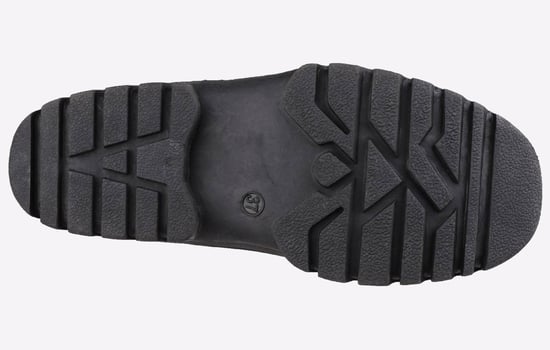 Cotswold Chase WATERPROOF Mens Boots - Image 5