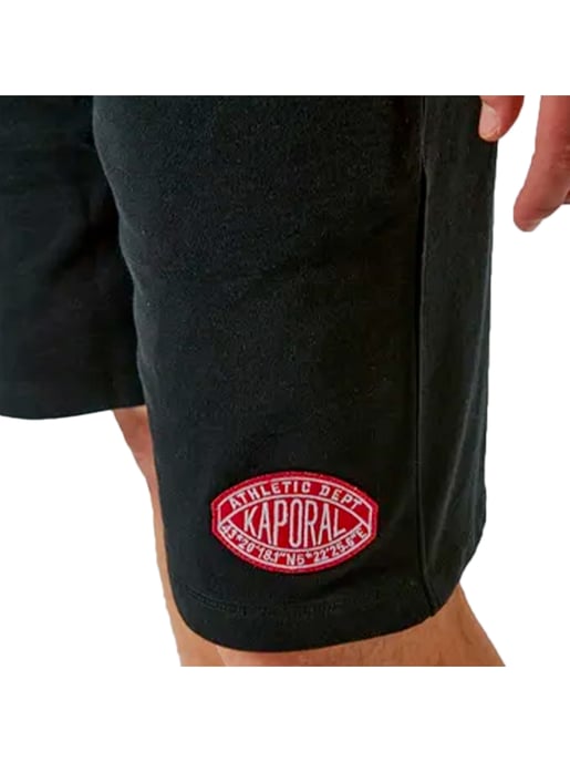 Kaporal Bully Shorts voor heren - Image 2