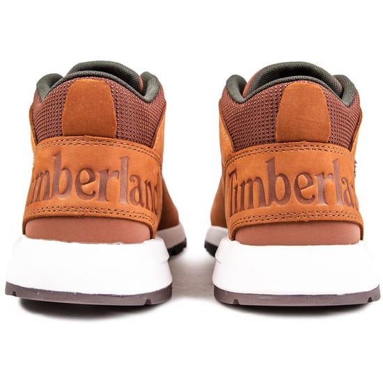 Timberland Sprint Trekker Mid Boots
