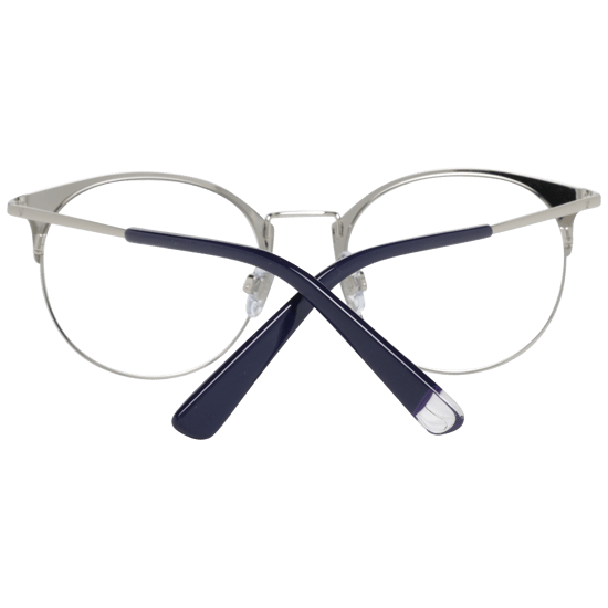 Web Optical Frame WE5303 016 50 - Image 3