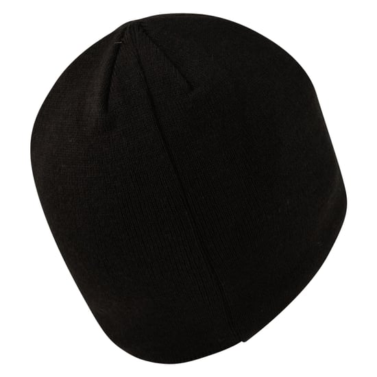 Dare 2B Mens Rethink Beanie (Black)