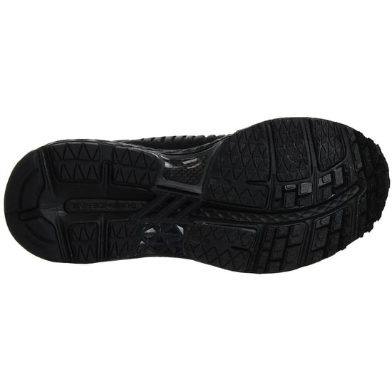 Asics MetaRun Dam Svart Löpning Träningsskor - Image 5