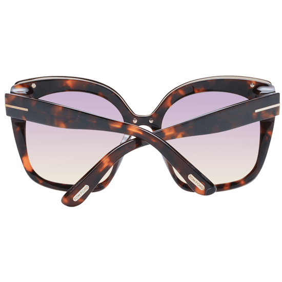 Tom Ford Zonnebril FT0944 55B 55 - Image 3