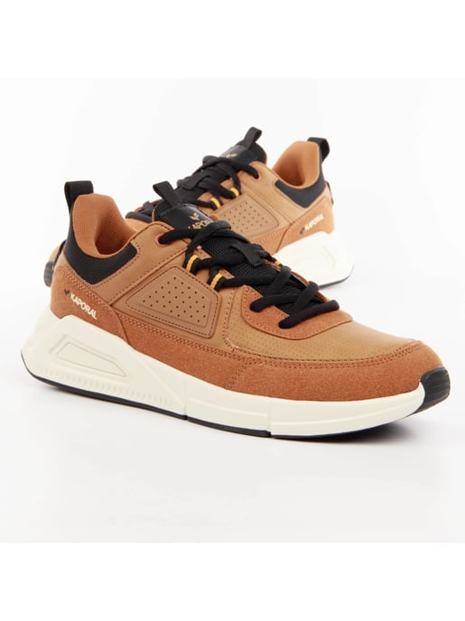 Kaporal men's sneakers Dolpi - Image 2