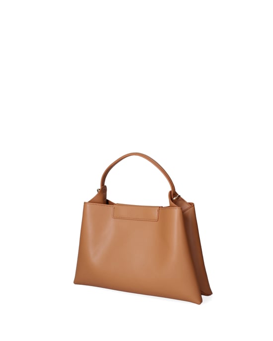 Viola Castellani tas COGNAC - Image 2