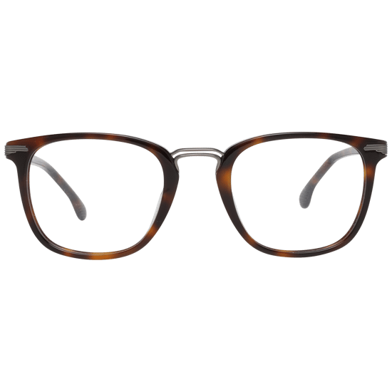 Lozza Optical Frame VL4152 09AJ 50 - Image 2