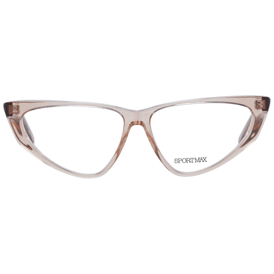 Sportmax Optisch montuur SM5021 047 56 - Image 2