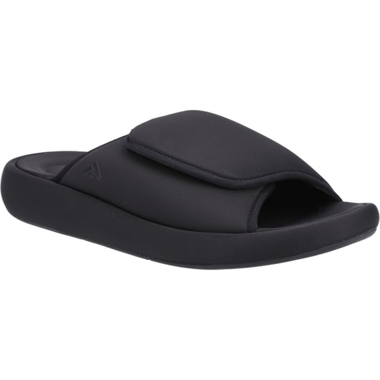 Fitflop iQushion City Mule Ladies Summer - Image 1