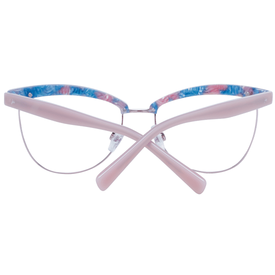 Ana Hickmann Optical Frame HI1051 E03 54 - Image 3