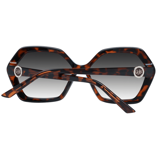 Guess Sunglasses GF6144 52F 58