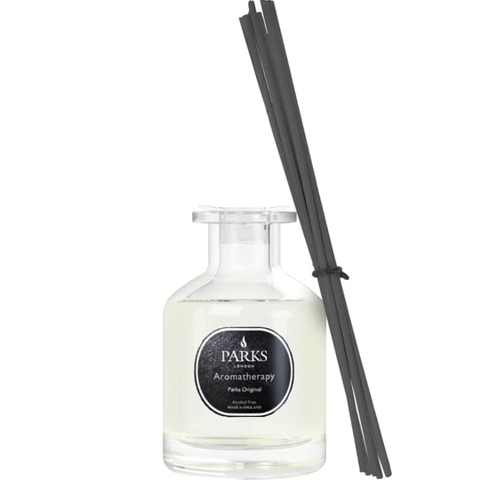 Parks Original Diffuser 100ml
