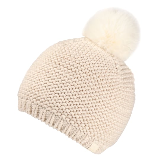 Regatta Womens/Ladies Lorelai V Beanie (Light Vanilla)