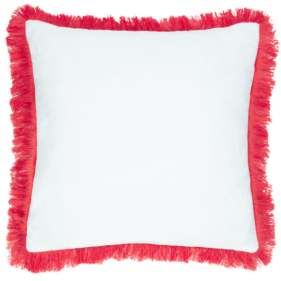 furn. Kadie Outdoor/Indoor Woven Polyester Filled Cushion - Image 2