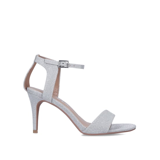 Carvela  Kolluding Sandals