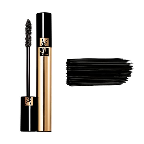 Mascara Volume Effet Faux Cils Radical - 01 Svart 7,5 ml - Image 1