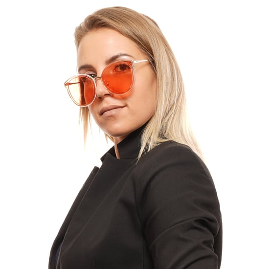Spy Sunglasses 6700000000008 Colada 63 - Image 4