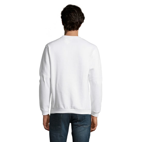 (Vit) - Image 2