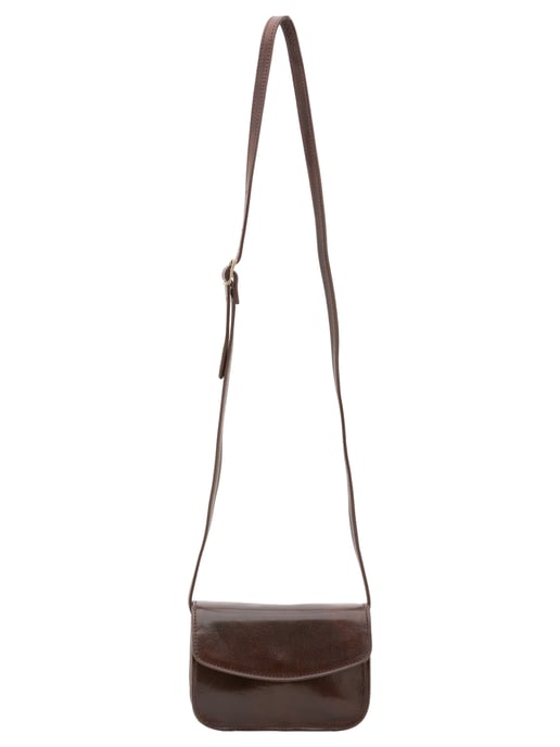 I Fratelli Crossbody bag Women - Image 1