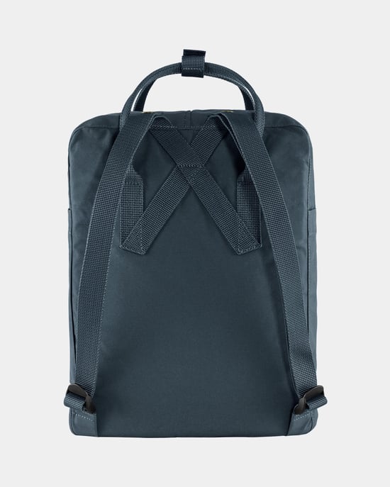 Fjallraven Kanken Classic Unisex Backpack