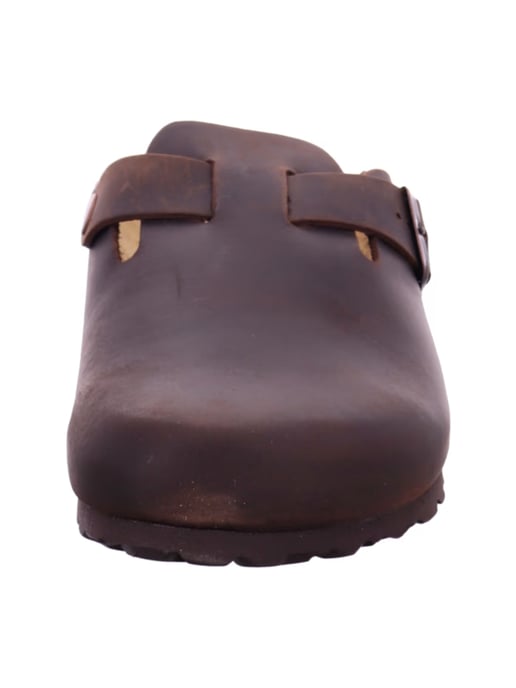 Neu-B Clog
