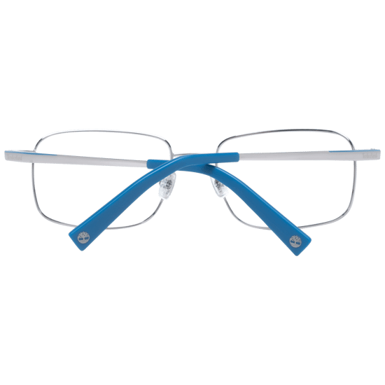 Timberland Optisk ram TB1784 008 54 - Image 3