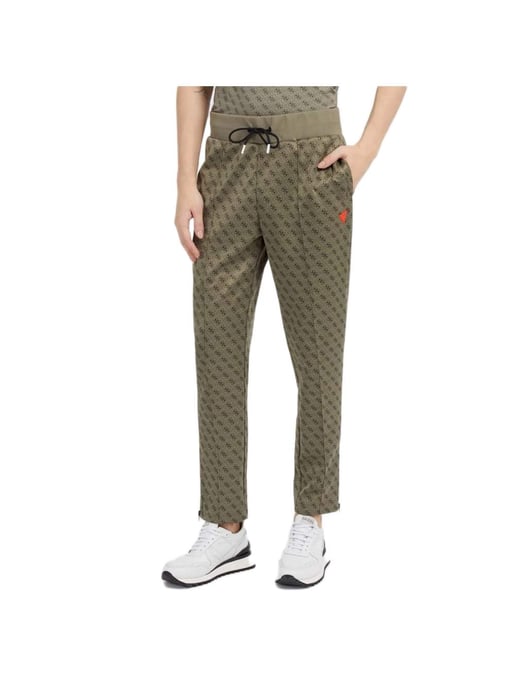 Guess Korbin herr joggingdräkt - Image 1