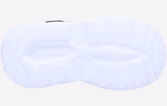 Skechers Magna-Lights Trainers Infants