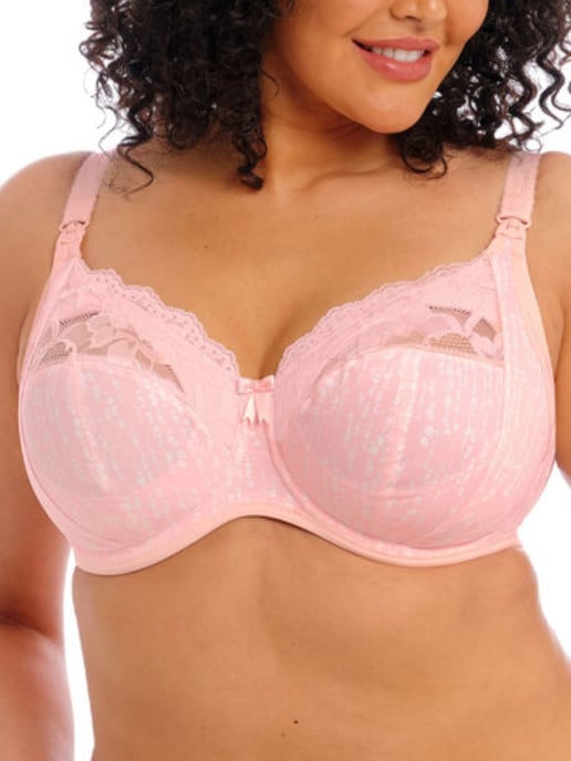 Molly Nursing Bra