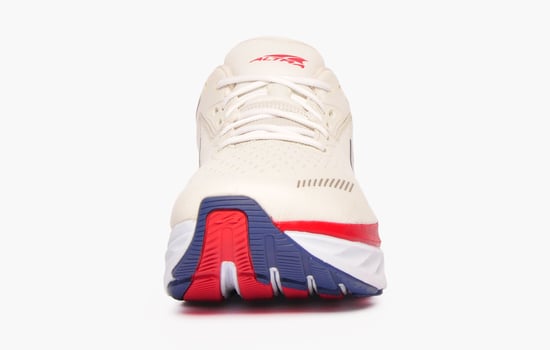 Altra VIA Olympus Womens
