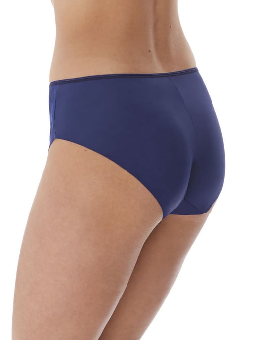 Illusion Brief