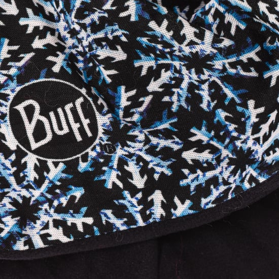 Fleece lined hat 109600