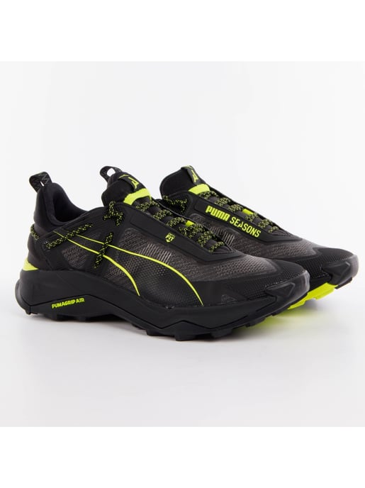 Puma Explore Nitro herensneaker - Image 1