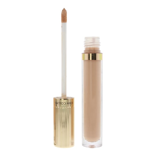 Joan Collins Fade To Perfect Medium Concealer 5ml