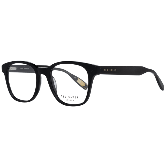 Ted Baker Optical Frame TB8211 001 51 Magali - Image 1