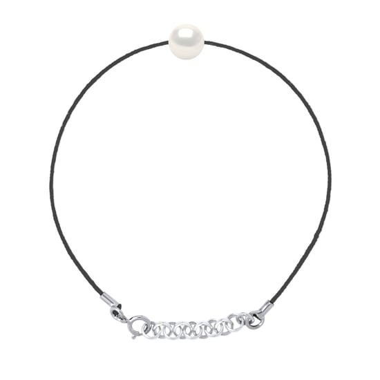 Bracelet Love Links