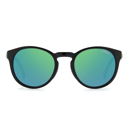 8056S men's sunglasses