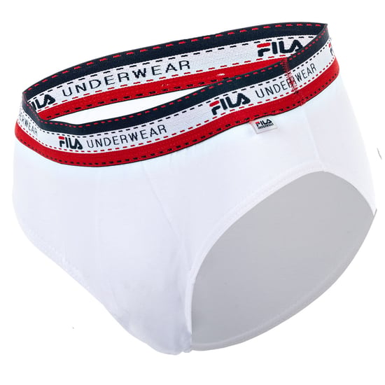 Fila Man  4 Pcs Brief