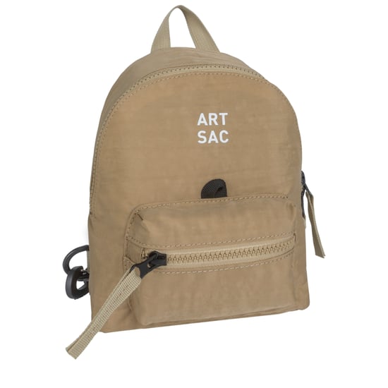 Jakson Single S Backpack